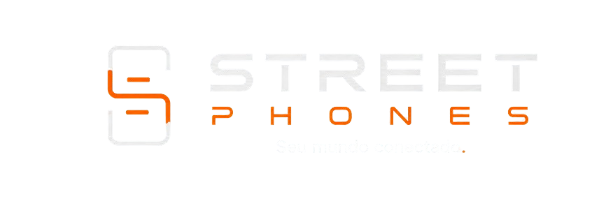 STREETPHONES